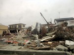 石巻市街地20110430-2