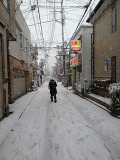 image-20130114183230.png