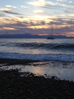 image-20130102170919.png